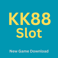kk88slot