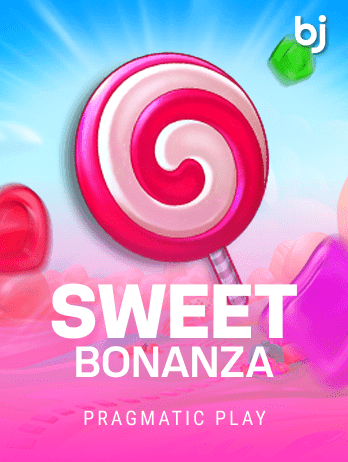 Sweet Bonanzapng icon