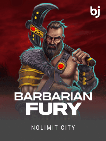 Barbarian Furypng icon