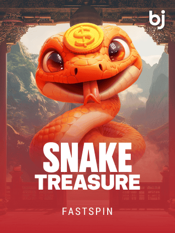 Snake Treasurepng icon