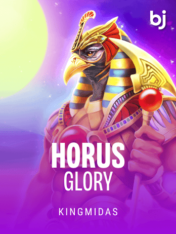 HORUS GLORYpng icon