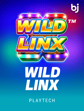 Wild Linxpng icon