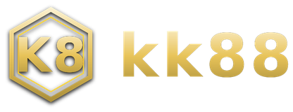 kk88slot.com Logo