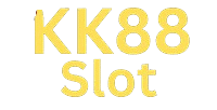 https://kk88slot.com/